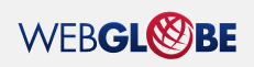 WEBGLOBE.sk